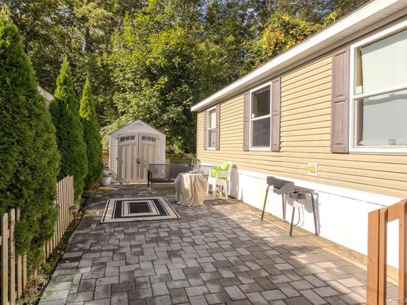 1795 Osborne Avenue 75, Riverhead NY 11901