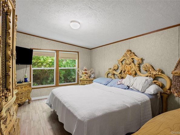 1795 Osborne Avenue 75, Riverhead NY 11901