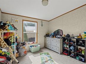 1795 Osborne Avenue 75, Riverhead NY 11901