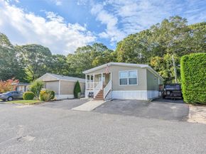 1795 Osborne Avenue 75, Riverhead NY 11901