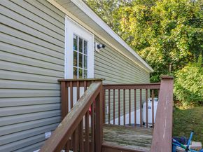 1795 Osborne Avenue 75, Riverhead NY 11901