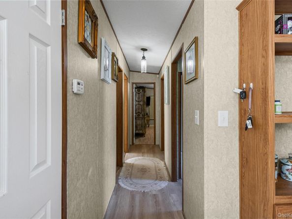 1795 Osborne Avenue 75, Riverhead NY 11901
