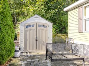 1795 Osborne Avenue 75, Riverhead NY 11901
