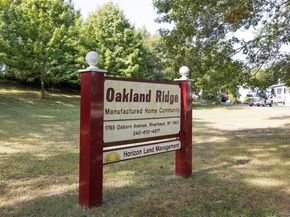 1795 Osborne Avenue 75, Riverhead NY 11901