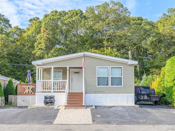 1795 Osborne Avenue 75, Riverhead NY 11901