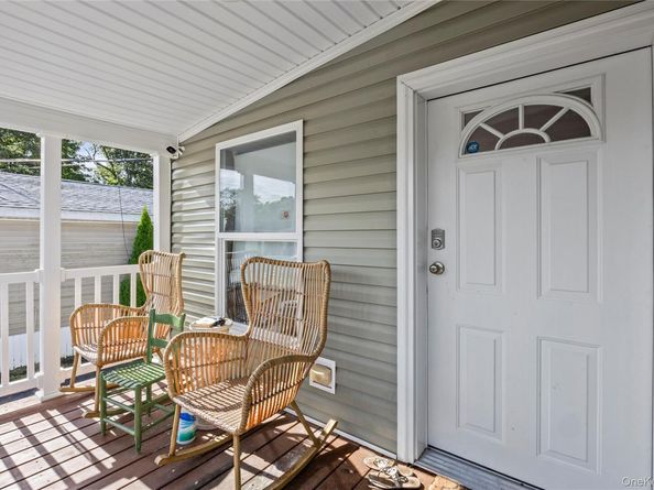 1795 Osborne Avenue 75, Riverhead NY 11901