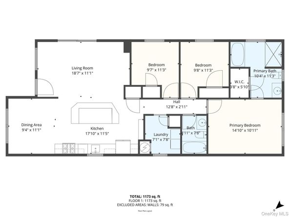 1795 Osborne Avenue 75, Riverhead NY 11901