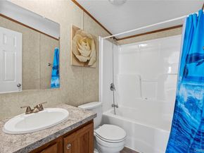 1795 Osborne Avenue 75, Riverhead NY 11901