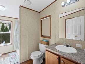 1795 Osborne Avenue 75, Riverhead NY 11901
