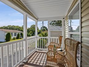 1795 Osborne Avenue 75, Riverhead NY 11901