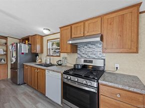 1795 Osborne Avenue 75, Riverhead NY 11901