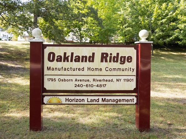 1795 Osborne Avenue 75, Riverhead NY 11901