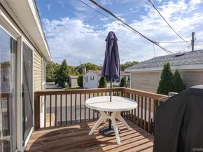 1795 Osborne Avenue 75, Riverhead NY 11901
