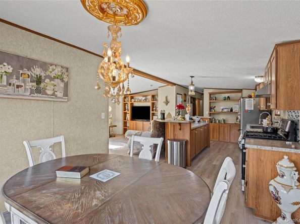1795 Osborne Avenue 75, Riverhead NY 11901