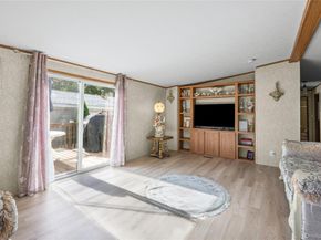 1795 Osborne Avenue 75, Riverhead NY 11901