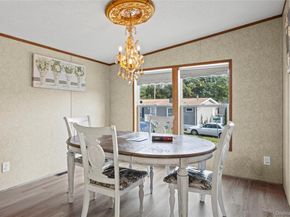 1795 Osborne Avenue 75, Riverhead NY 11901