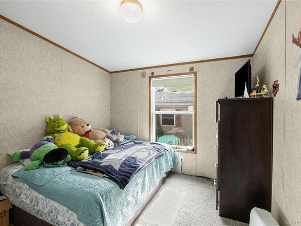 1795 Osborne Avenue 75, Riverhead NY 11901