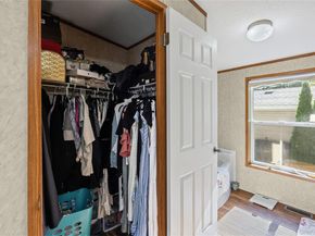 1795 Osborne Avenue 75, Riverhead NY 11901
