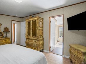 1795 Osborne Avenue 75, Riverhead NY 11901