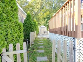 1795 Osborne Avenue 75, Riverhead NY 11901