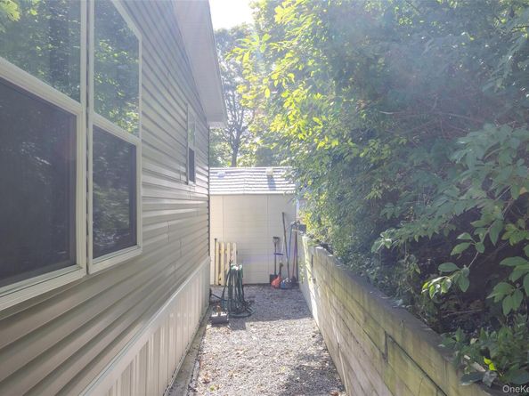 1795 Osborne Avenue 75, Riverhead NY 11901