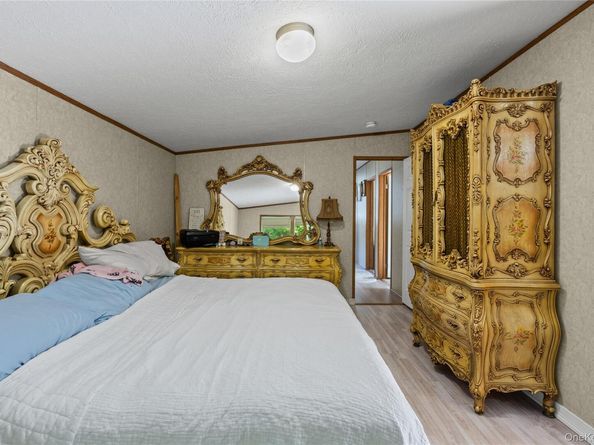 1795 Osborne Avenue 75, Riverhead NY 11901