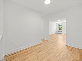 3260 Netherland Avenue 5C, Bronx NY 10463