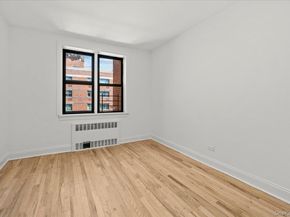 3260 Netherland Avenue 5C, Bronx NY 10463