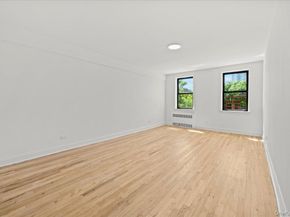 3260 Netherland Avenue 5C, Bronx NY 10463