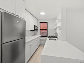 3260 Netherland Avenue 5C, Bronx NY 10463
