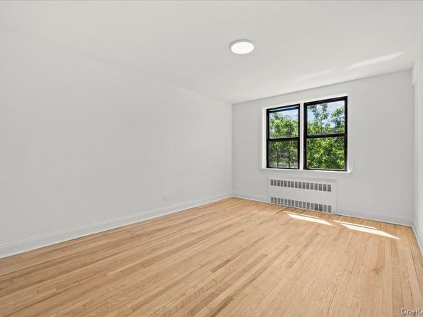 3260 Netherland Avenue 5C, Bronx NY 10463