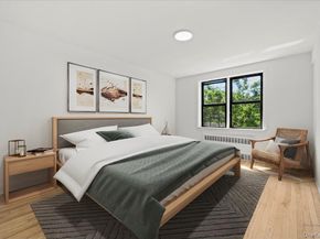 3260 Netherland Avenue 5C, Bronx NY 10463