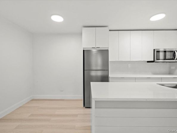 3260 Netherland Avenue 5C, Bronx NY 10463