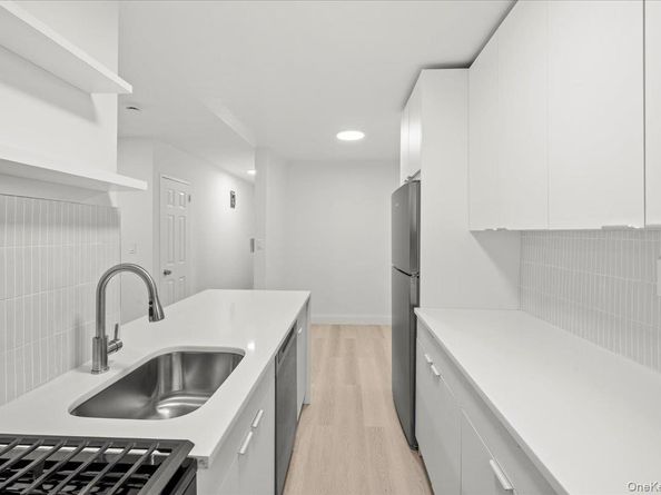 3260 Netherland Avenue 5C, Bronx NY 10463