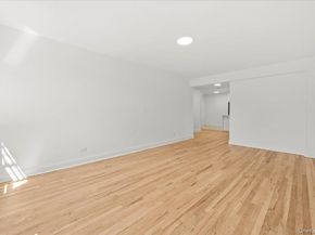 3260 Netherland Avenue 5C, Bronx NY 10463