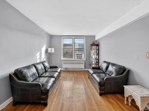 3535 Kings College Place 6G, Bronx NY 10467