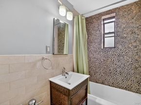 3535 Kings College Place 6G, Bronx NY 10467