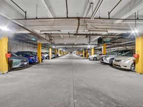 3535 Kings College Place 6G, Bronx NY 10467