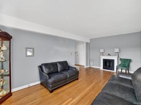 3535 Kings College Place 6G, Bronx NY 10467