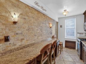 3535 Kings College Place 6G, Bronx NY 10467