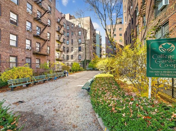3535 Kings College Place 6G, Bronx NY 10467