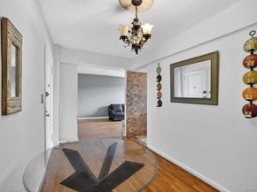 3535 Kings College Place 6G, Bronx NY 10467