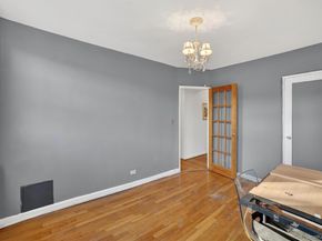 3535 Kings College Place 6G, Bronx NY 10467