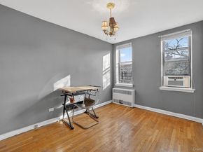 3535 Kings College Place 6G, Bronx NY 10467