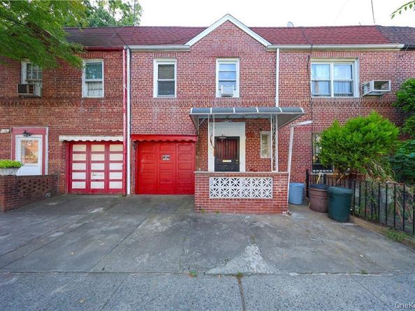 2132 E 16th Street, Brooklyn NY 11229