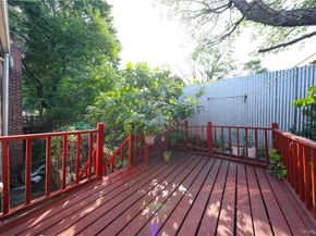 2132 E 16th Street, Brooklyn NY 11229