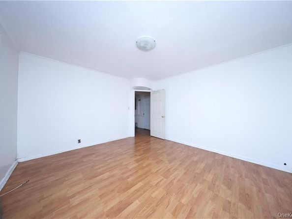 2132 E 16th Street, Brooklyn NY 11229