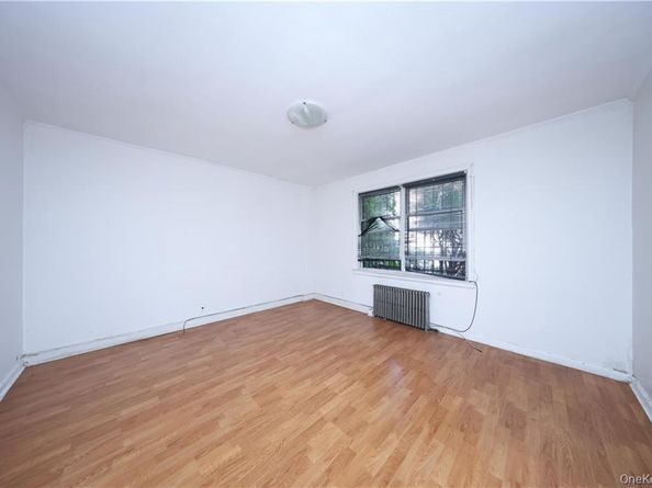 2132 E 16th Street, Brooklyn NY 11229
