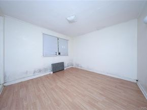 2132 E 16th Street, Brooklyn NY 11229