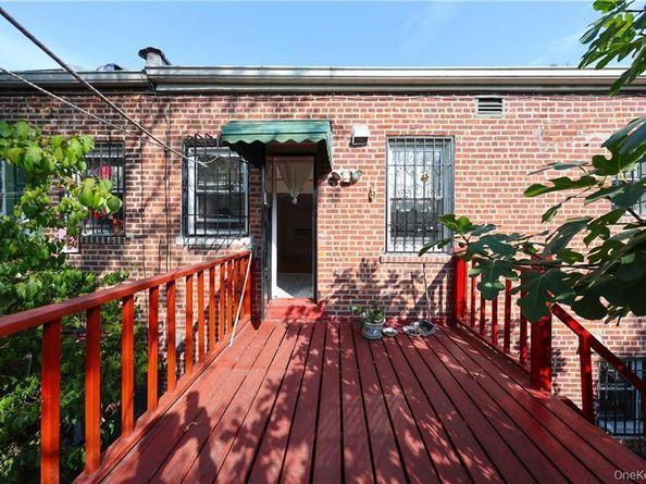 2132 E 16th Street, Brooklyn NY 11229